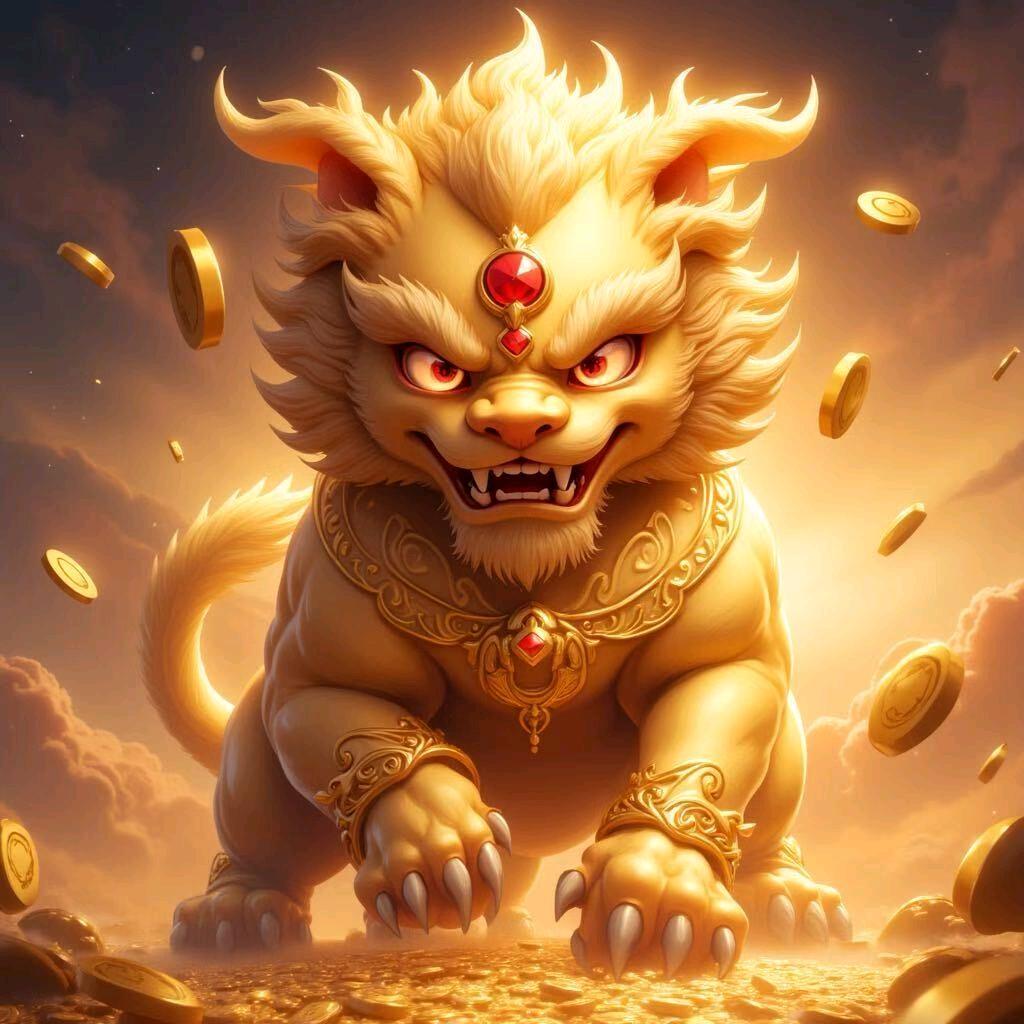 _结有道之友，断无情之人。