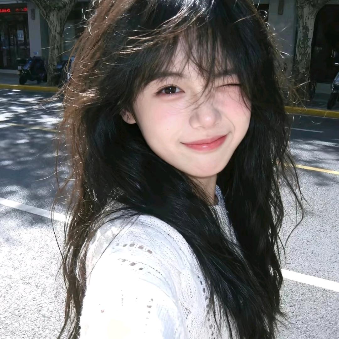 andi