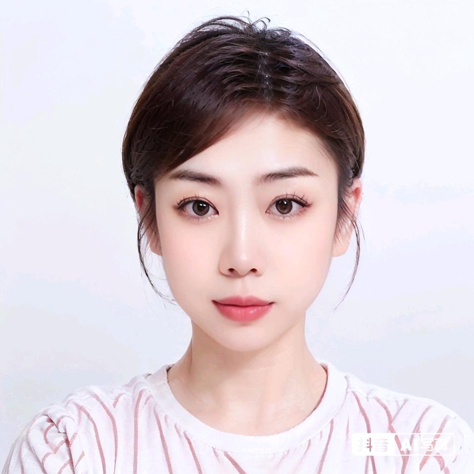 贴心人沈阳宏姐