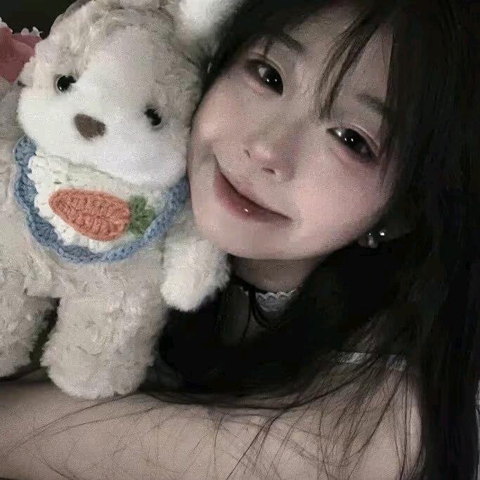 乐迪～