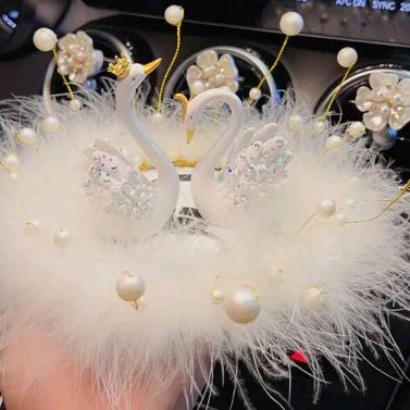 ღ約ꦿ定ℒℴѵ