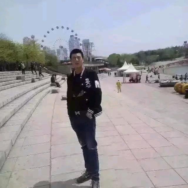 齐有才🔥🔥🔥511