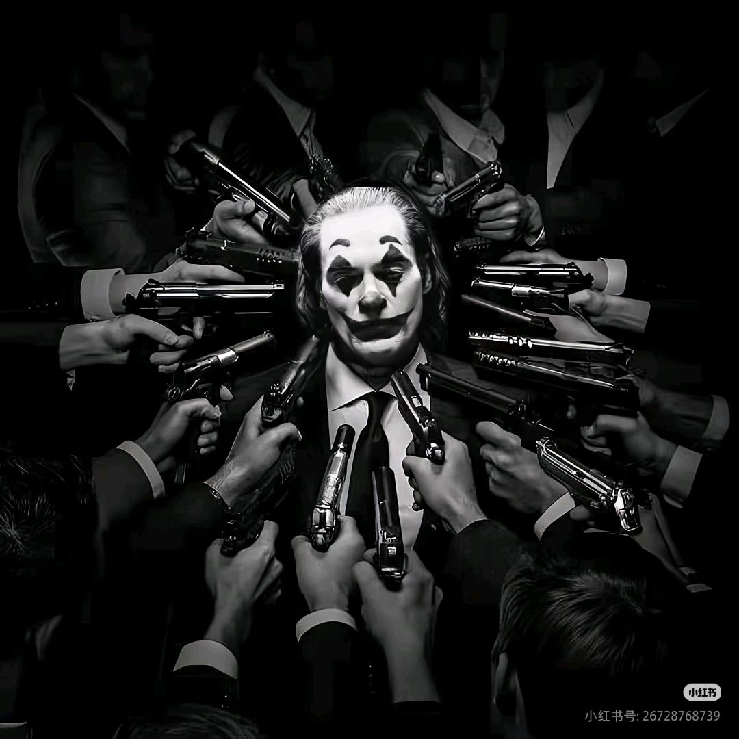 Joker