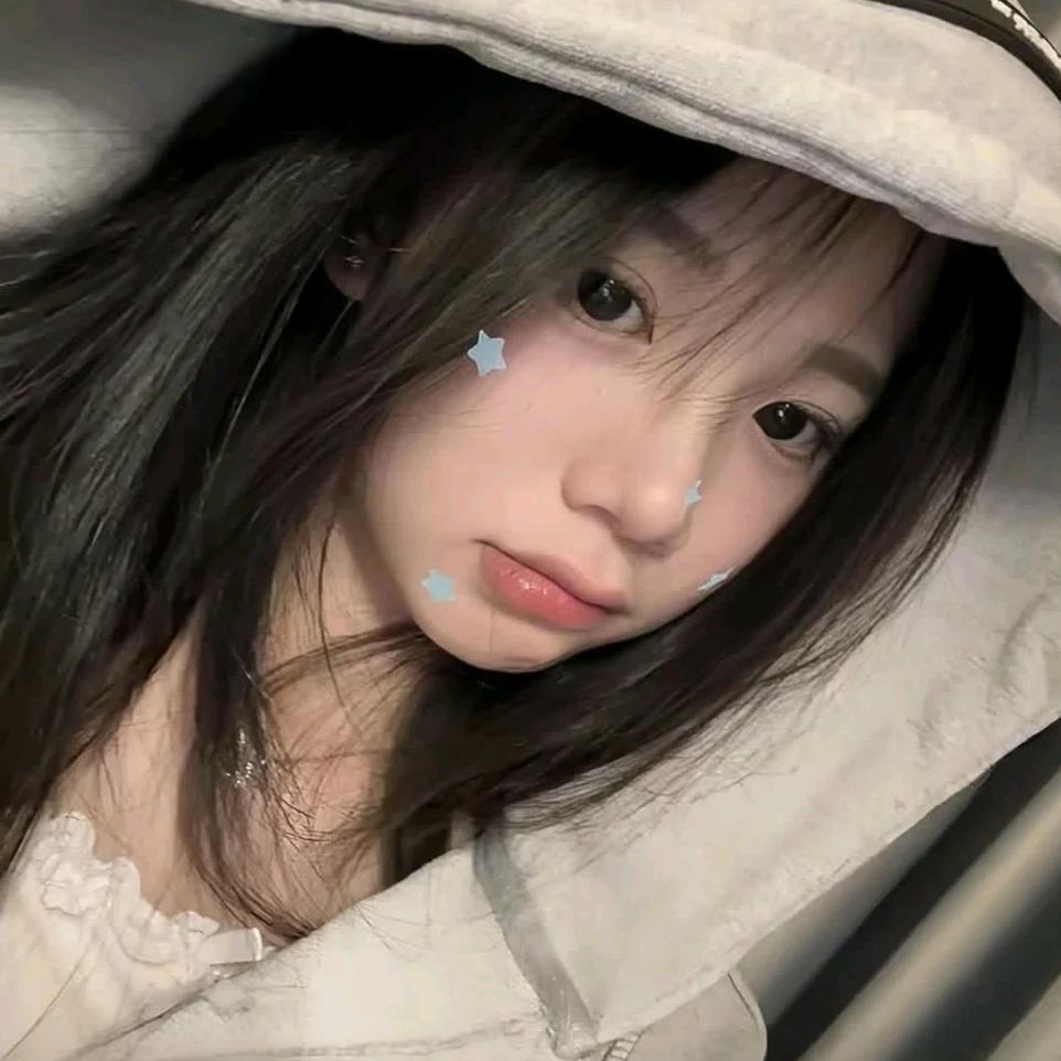 萌系曲