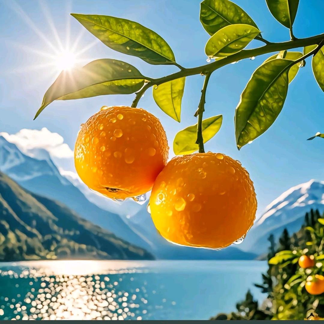 梅姐