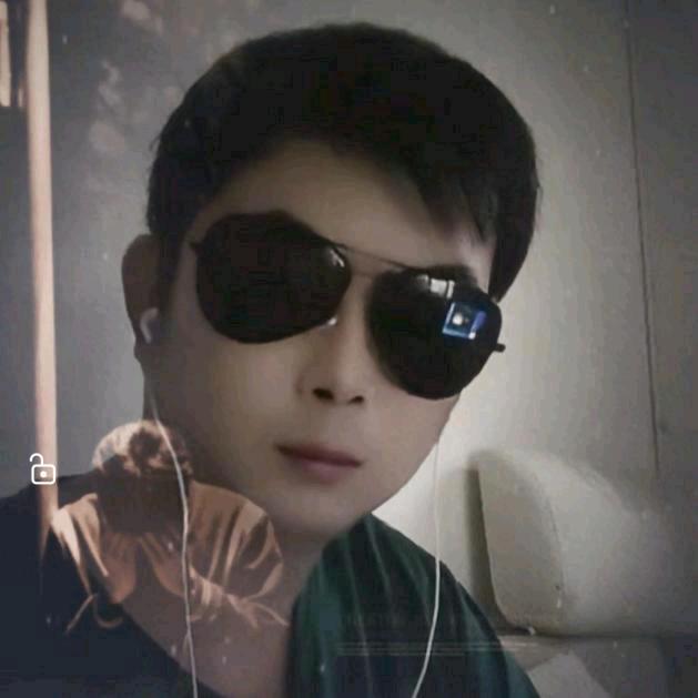 世彬⁴¹³💫💫