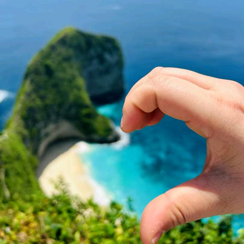 家庭日常