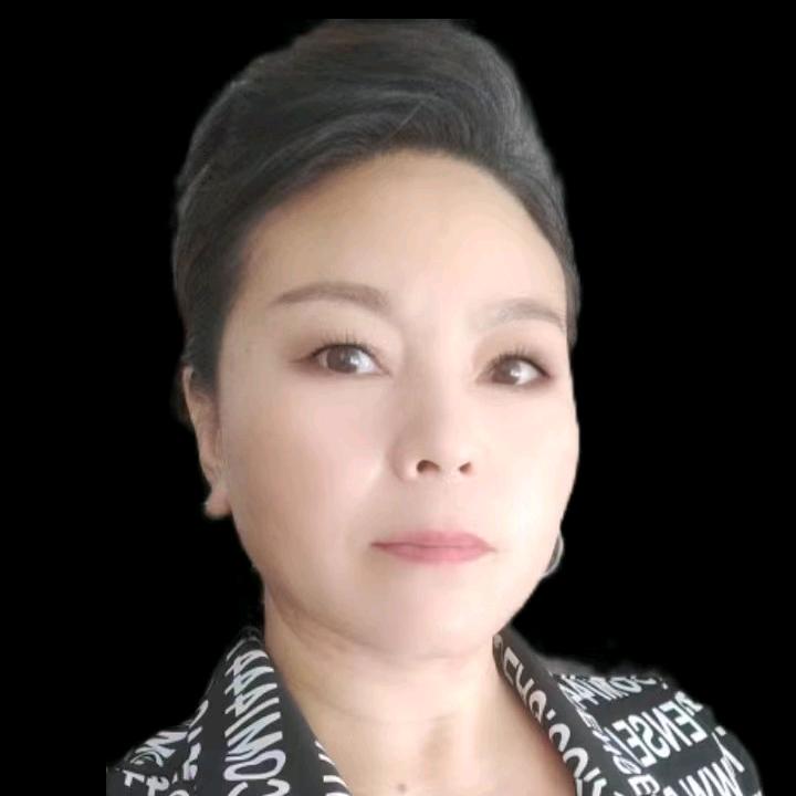 韩蒂莎私人订制美容师小黎《晋江美容店》