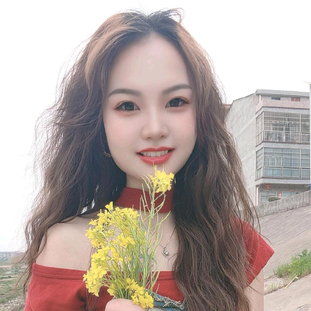 黄陂菲菲