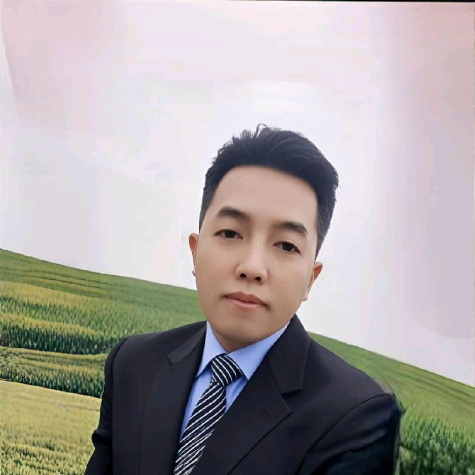 流沙