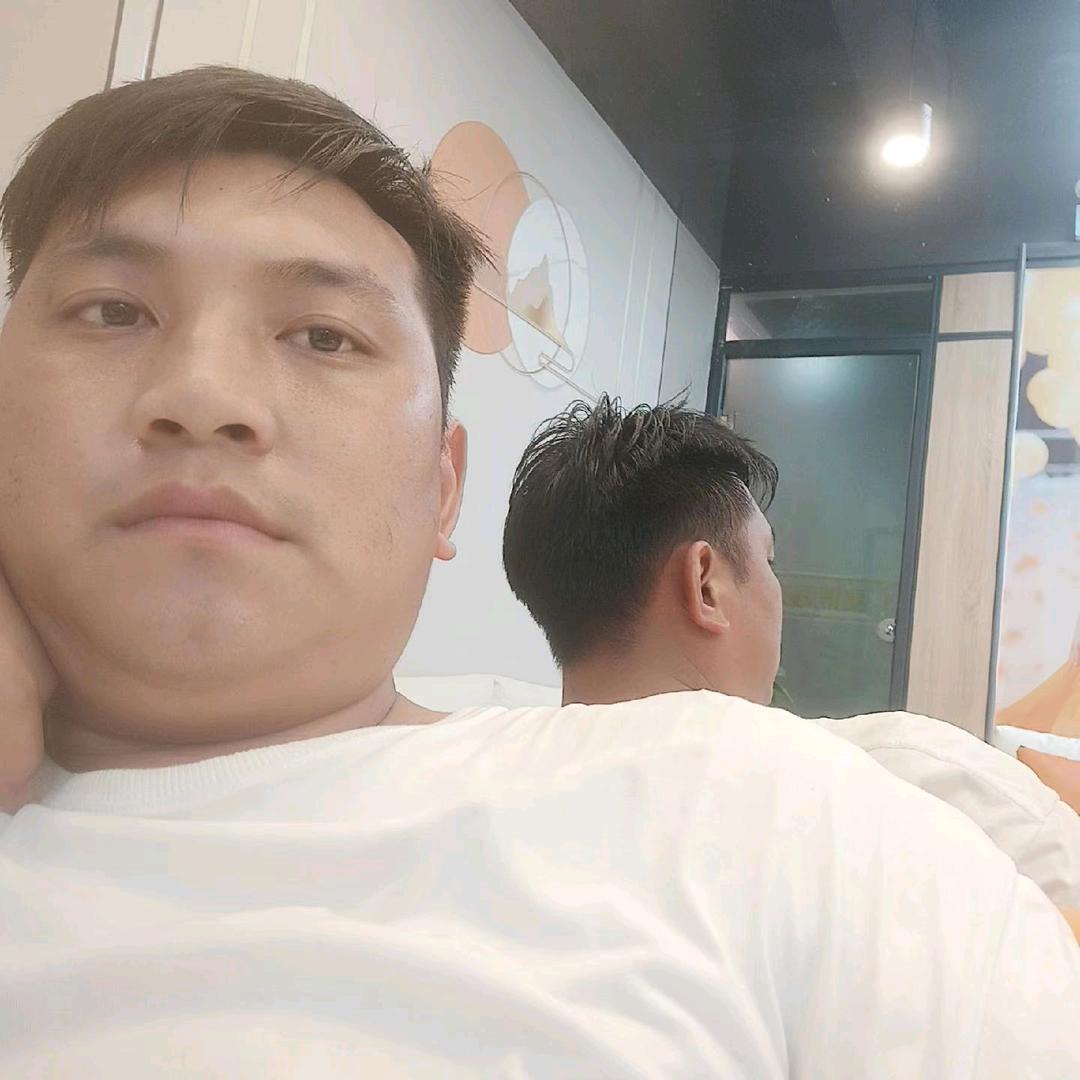 @佛爷