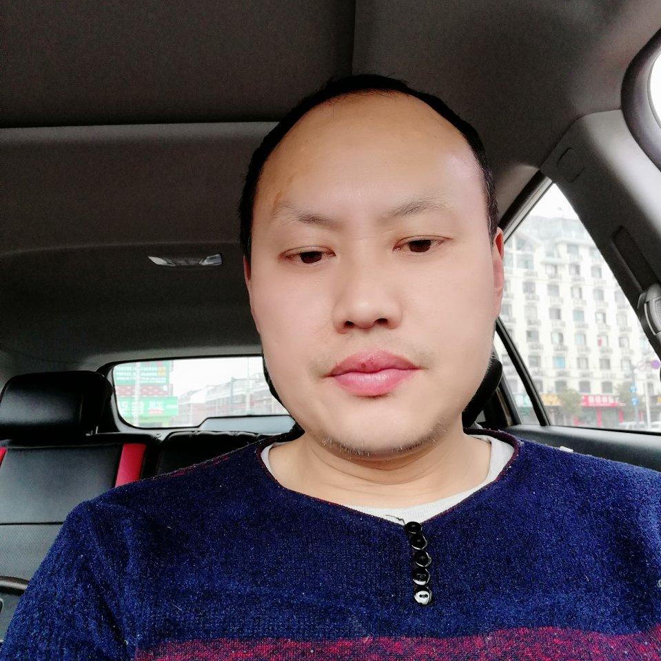 胡建华