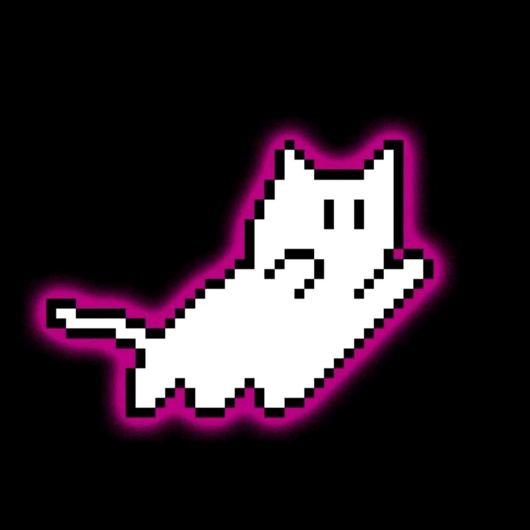 小米汽车｜武汉张家湾小晗