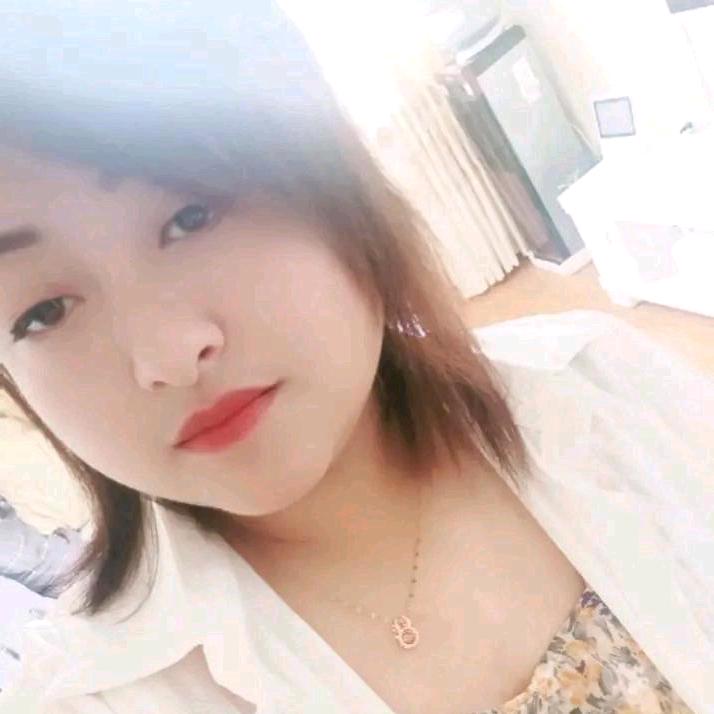 ꧔ꦿ᭄丫头💞