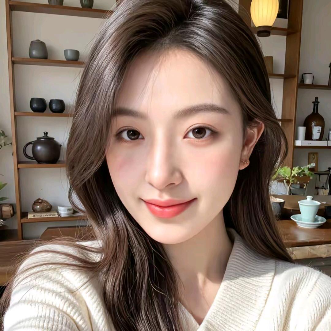 婉柔在兰州