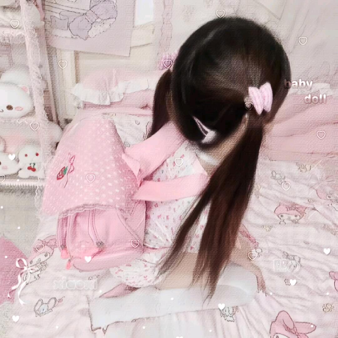 命本悲