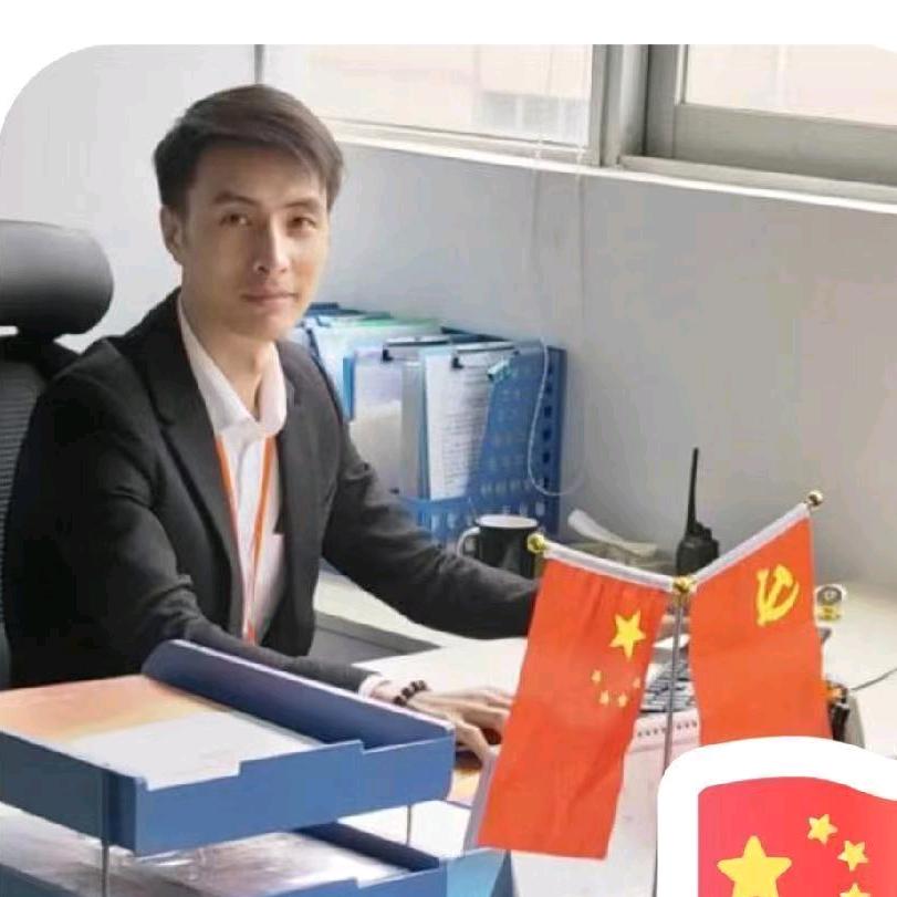 小钟