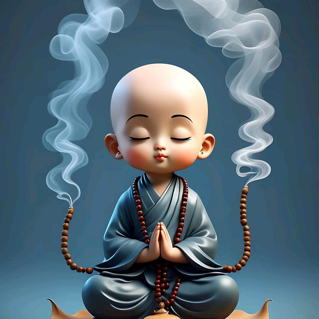 烧烤小师傅
