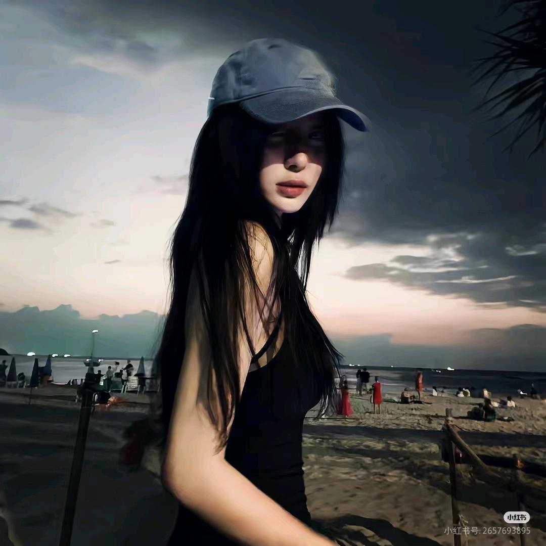 愚蠢的呆鹅🌾