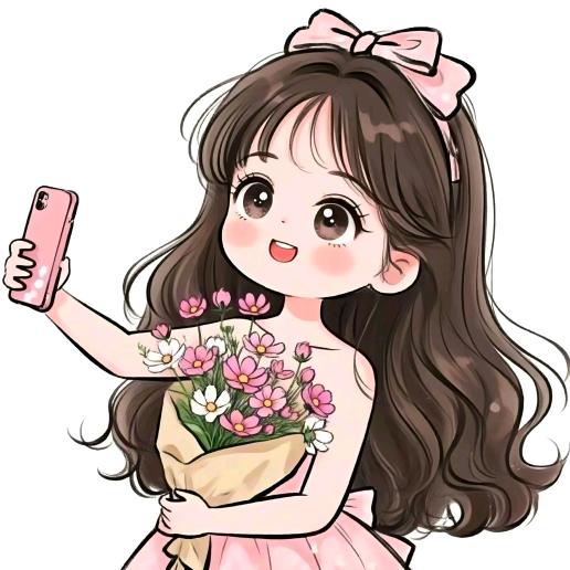 妈咪研习社