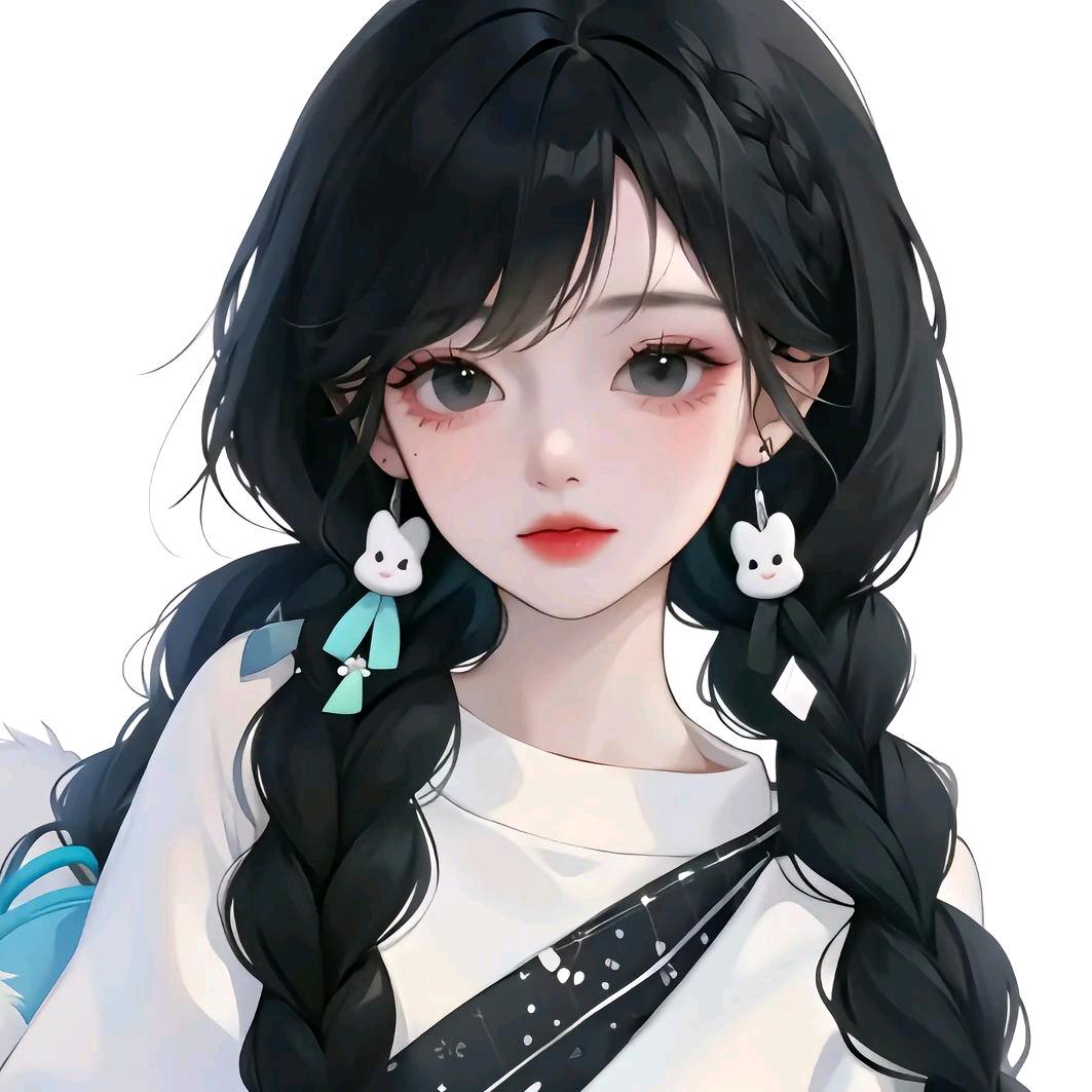 举个栗子