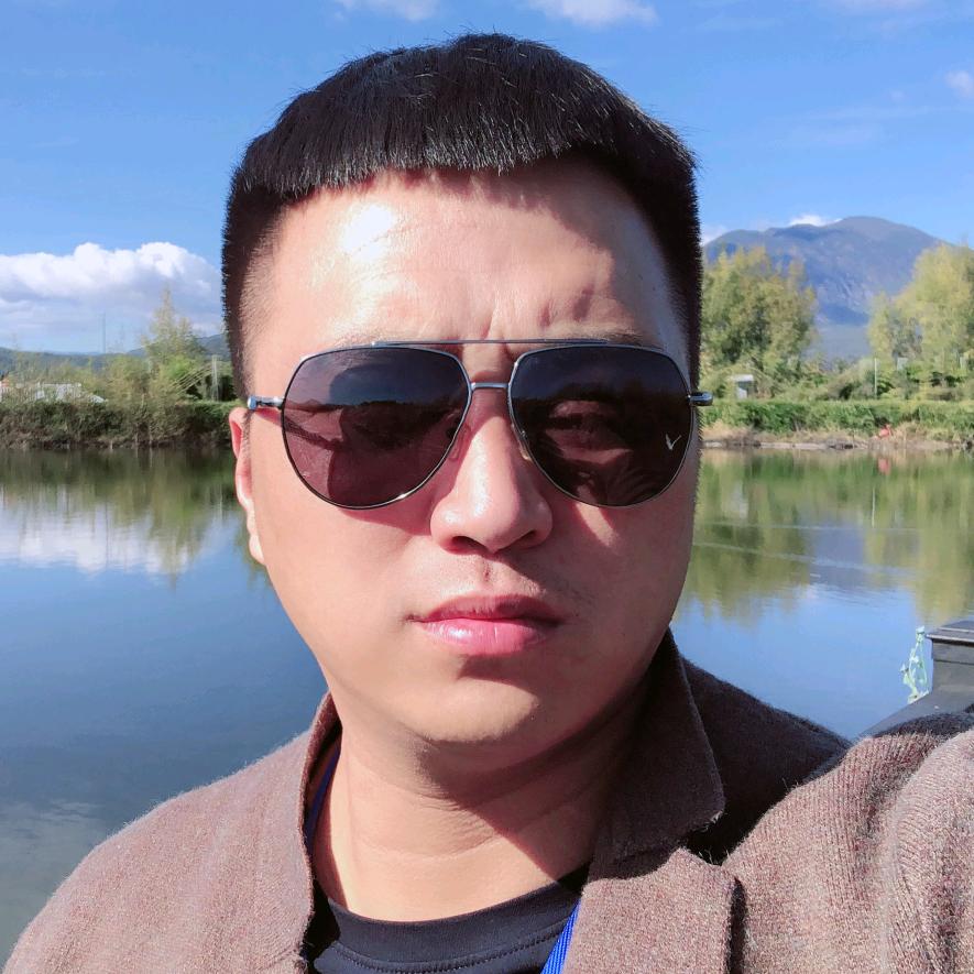 蒲城金鑫达二手车