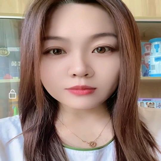 瑶瑶(可丝)