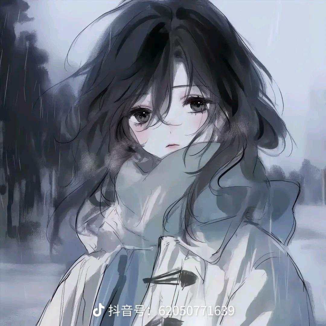 小龙户外