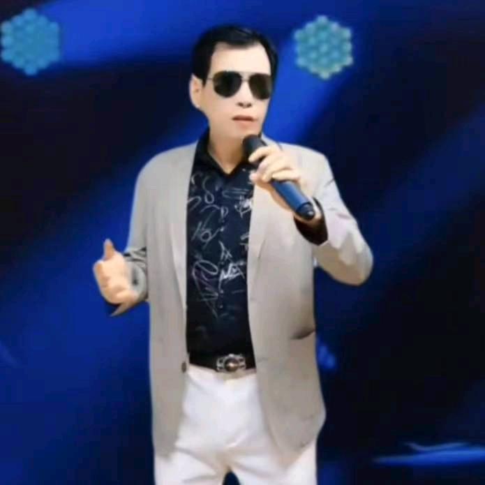 何三 视听音乐