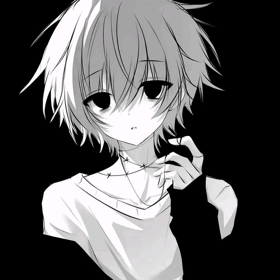 秋秋ˇ