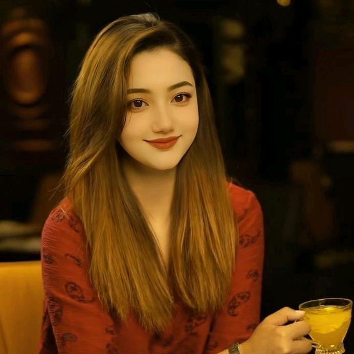 小米娜