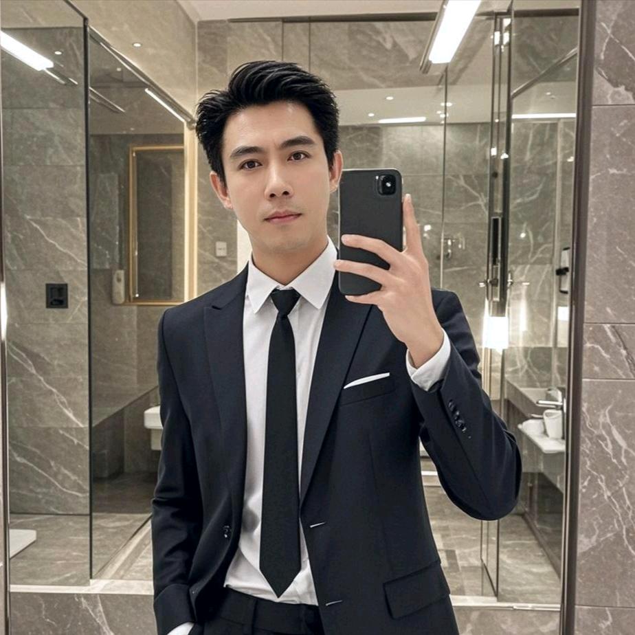 💯MC左司令🔥🔥