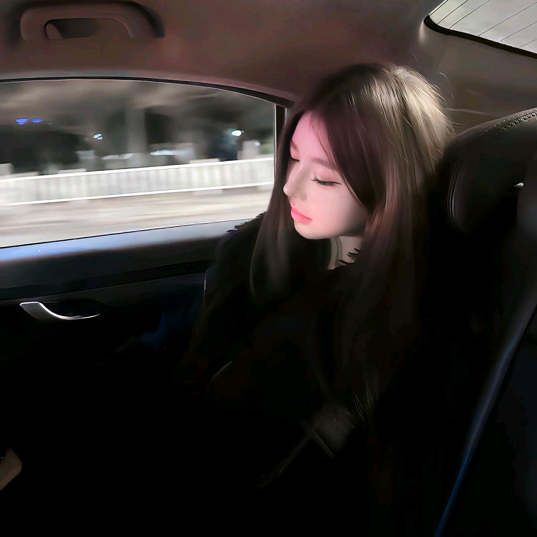 小悦v