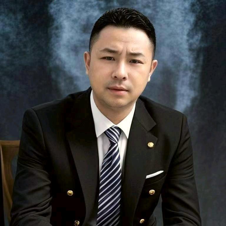 老味川地摊火锅