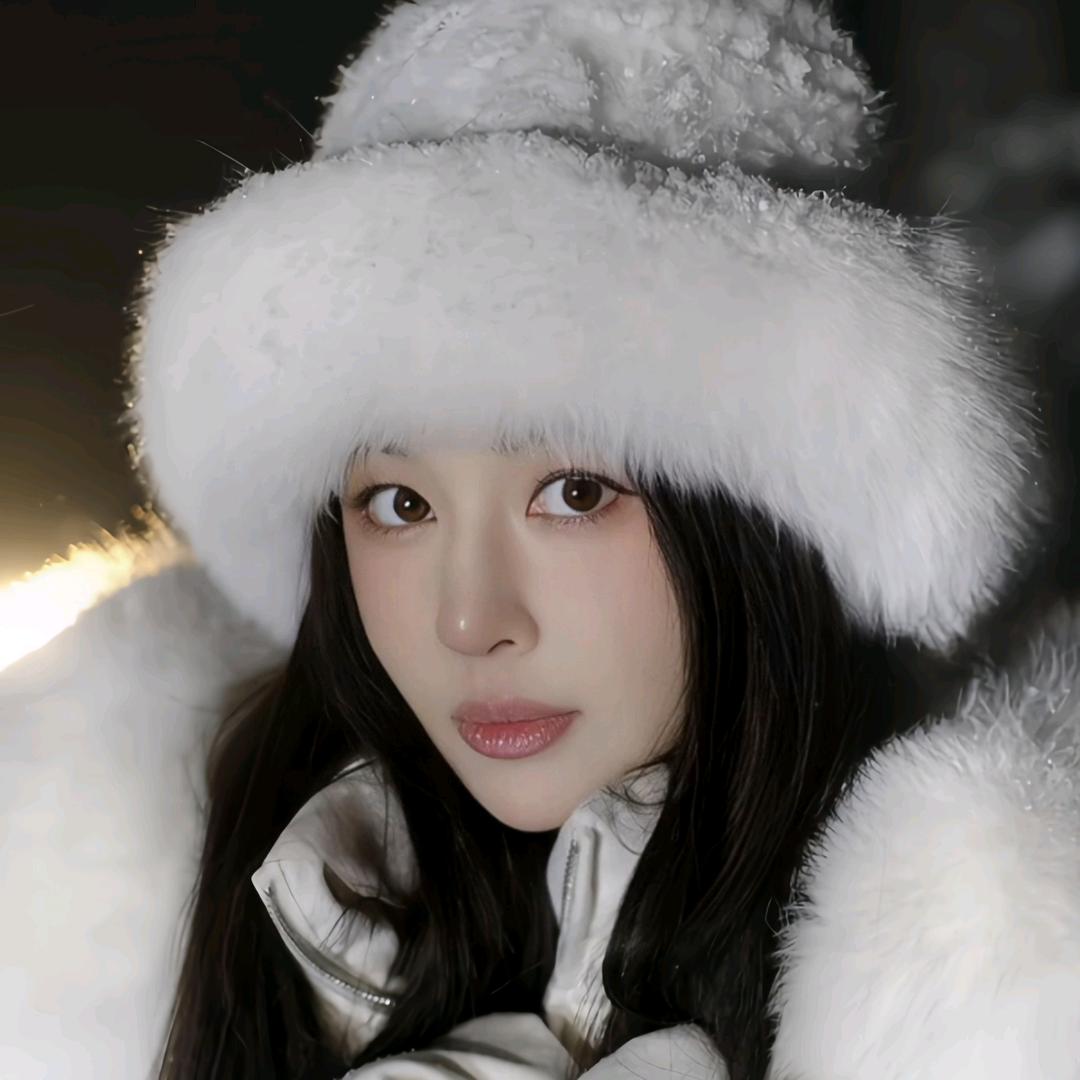 懒猫nono-（精品女装）