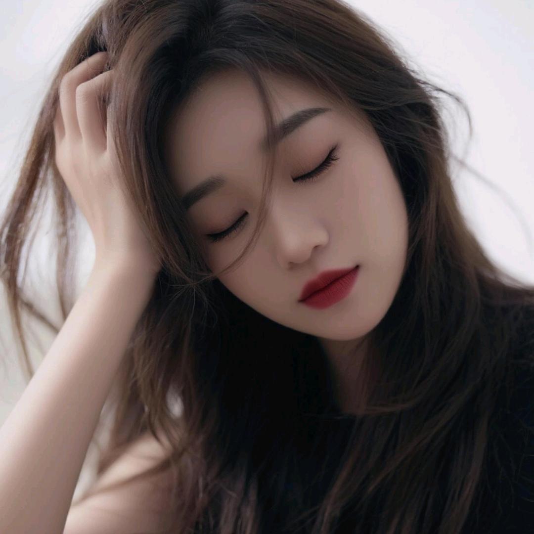 连宝✨