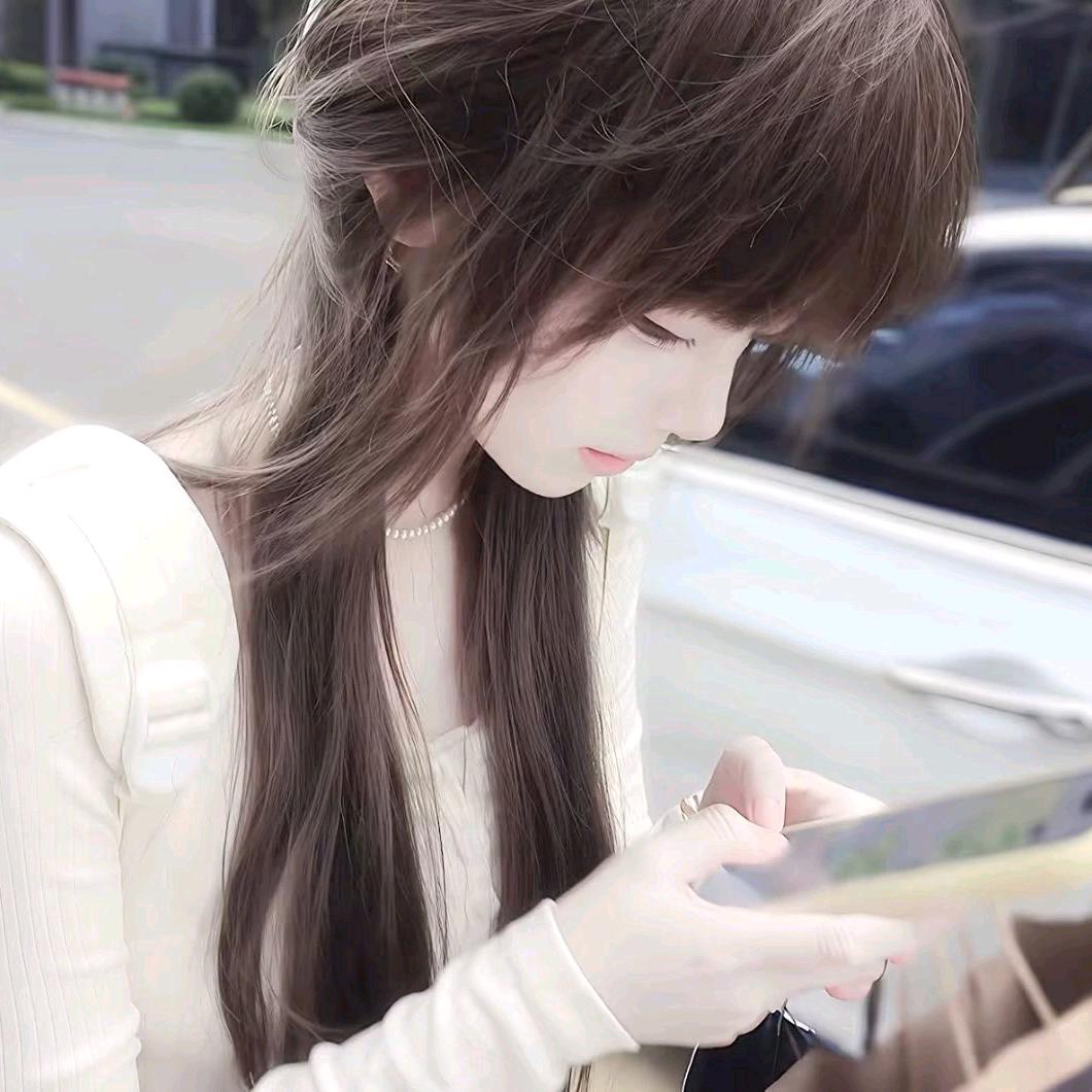 祈愿