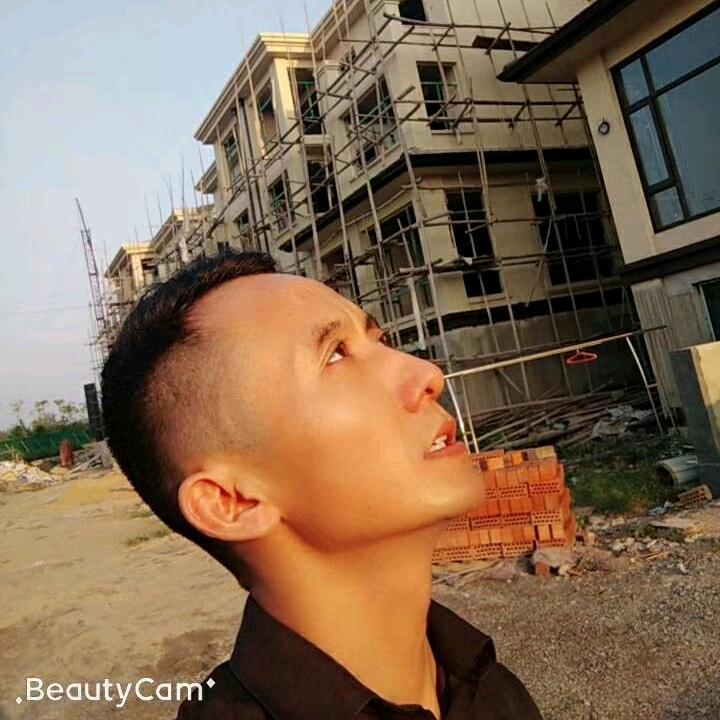 忠恕整装的推广者