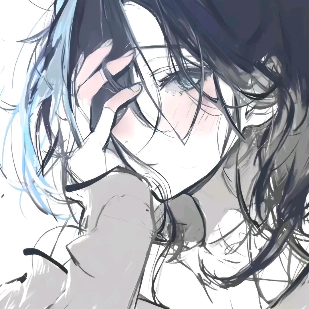 小叶子爱拆卡（福赏版）