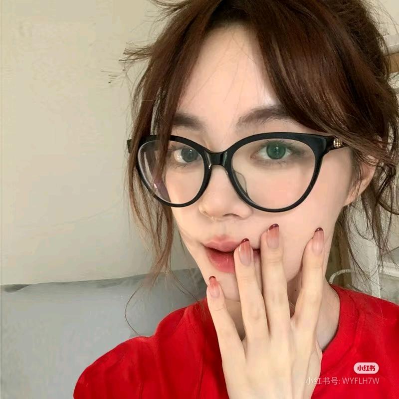 打工人小张