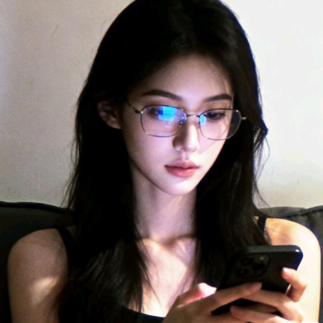 洇