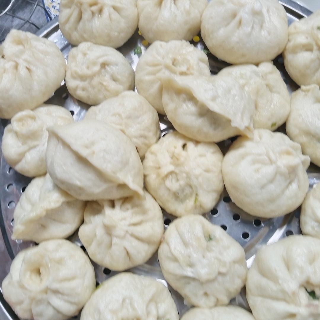 忍忍忍，77年9蛇