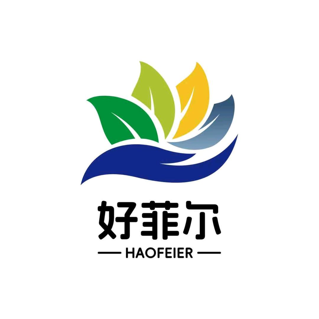 好菲尔家乡味道