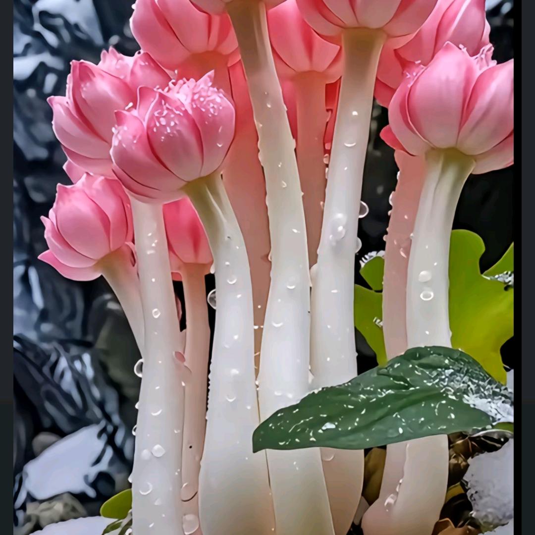 相约梨城