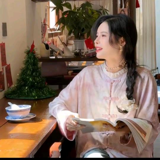 小雨家 精品女装