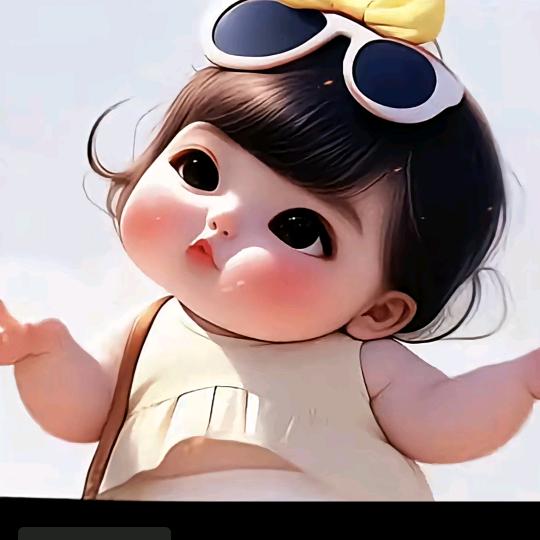 L໊ₒ小任ᨶ႒ᩚ性ᵥ̶