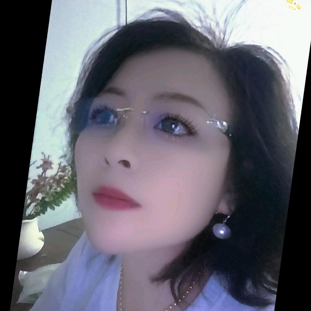 冷暖自知