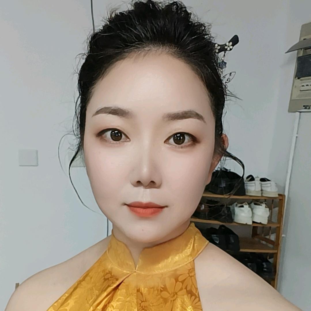 🍒樱桃小丸子🍒