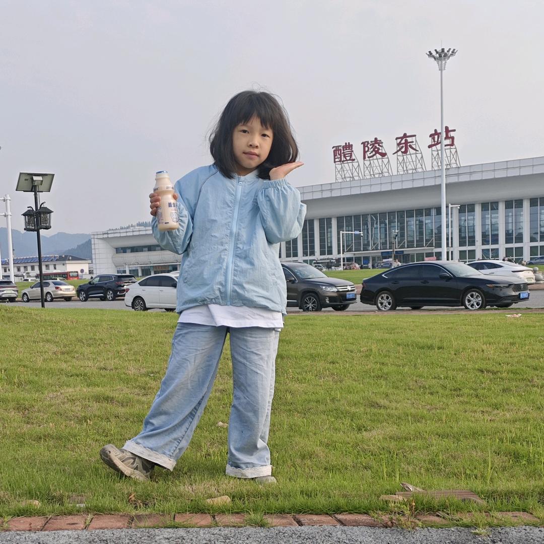 枫叶细语
