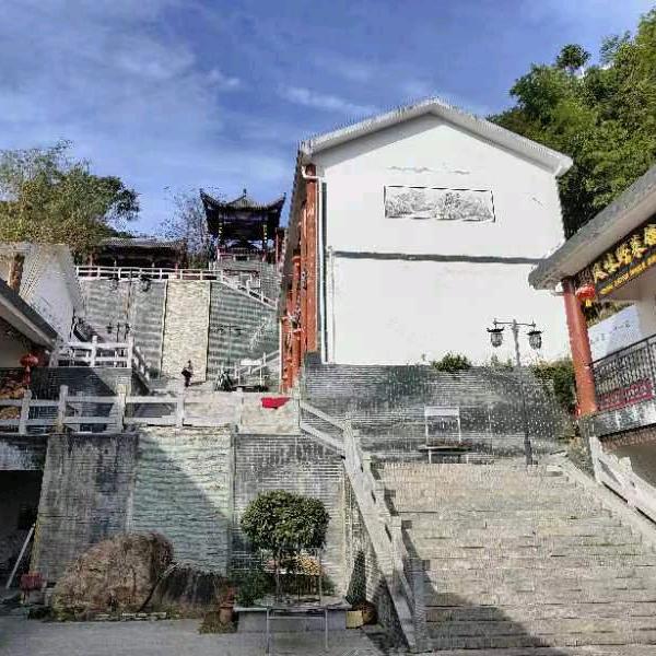 一方悟语